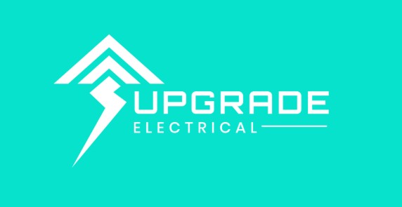 Upgrade Electrical